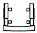 Wear & Tear Kit pattern for the 2026 Subaru Crosstrek (US)