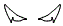 Headlamp Kit pattern for the 2026 Subaru Crosstrek (US)
