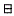 Display Screen Kit pattern for the 2026 Subaru Crosstrek (US)