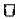 Display Screen Kit pattern for the 2026 Subaru Forester (US)