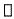 Display Screen Kit pattern for the 2026 Subaru Impreza (Canada)
