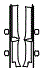 Wear & Tear Kit pattern for the 2026 Ford F-600