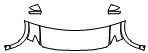 Hood, Fender and Mirror Kit pattern for the 2026 Mazda CX-70 (Canada)