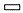 Display Screen Kit pattern for the 2026 Mazda CX-70 (Canada)