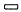 Display Screen Kit pattern for the 2026 Mazda CX-70 (Canada)