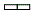 Display Screen Kit pattern for the 2025 Hyundai Ioniq 6 (Canada)