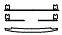 Wear & Tear Kit pattern for the 2024 Kia Seltos