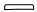 Display Screen Kit pattern for the 2024 Kia Seltos