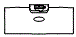 Tailgate Kit pattern for the 2026 Ford F-250