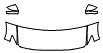 Hood, Fender and Mirror Kit pattern for the 2026 Mazda CX-70 (Canada)