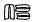 Stripe, Rear Wheel Impact and Right Rear Wheel Impact Area Kit pattern for the 1999 Universal Wheel Impact Area