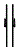 Wear & Tear Kit pattern for the 2027 McLaren Artura