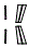 B-Pillar Kit pattern for the 2025 Dodge Hornet PHEV