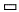Display Screen Kit pattern for the 2025 Dodge Hornet PHEV