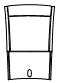 Roof Kit pattern for the 2026 Alfa Romeo Tonale
