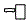 Display Screen Kit pattern for the 2026 Volvo EX90