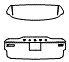 Hatch Kit pattern for the 2017 Volvo XC90