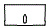 Roof Kit pattern for the 2024 Toyota RAV4 Prime