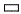 Display Screen Kit pattern for the 2026 Ford Escape