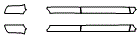 Rocker Panel Kit pattern for the 2026 Toyota Sequoia