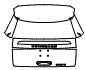 Hatch Kit pattern for the 2021 Chevrolet Suburban