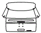 Hatch Kit pattern for the 2021 Chevrolet Tahoe