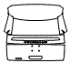 Hatch Kit pattern for the 2021 Chevrolet Suburban