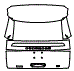 Hatch Kit pattern for the 2021 Chevrolet Suburban