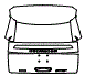 Hatch Kit pattern for the 2021 Chevrolet Suburban