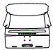 Hatch Kit pattern for the 2021 Chevrolet Suburban