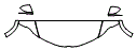 Hood, Fender and Mirror Kit pattern for the 2026 Alfa Romeo Tonale