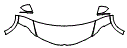 Hood, Fender and Mirror Kit pattern for the 2026 Alfa Romeo Tonale