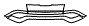 Bumper Kit pattern for the 2024 Fisker Ocean