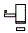 Interior and Display Screen Kit pattern for the 2024 Fisker Ocean