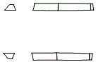 Rocker Panel Kit pattern for the 2024 Fisker Ocean