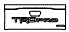Tailgate Kit pattern for the 2026 Toyota Tacoma