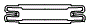 Grille Kit pattern for the 2026 Ford F-450