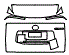 Hatch Kit pattern for the 2022 Lexus GX