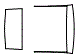 Roof Kit pattern for the 2027 Mercedes Benz GLC SUV