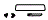 Display Screen and Interior Kit pattern for the 2026 Hyundai Ioniq 6