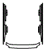 Wear & Tear Kit pattern for the 2025 Hyundai Ioniq 6 (Canada)