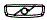 Grille Kit pattern for the 2025 Volvo XC90 (Previous Generation)