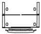 Wear & Tear Kit pattern for the 2026 Jeep Grand Wagoneer L