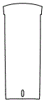 Roof Kit pattern for the 2025 Jeep Wagoneer L