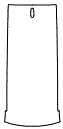 Roof Kit pattern for the 2025 Jeep Wagoneer