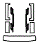 Wear & Tear Kit pattern for the 2027 Mercedes Benz EQE SUV