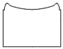 Full Hood Kit pattern for the 2026 Ford F-600