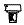 Display Screen and Interior Kit pattern for the 2026 GMC Canyon