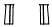 B-Pillar Kit pattern for the 2026 GMC Canyon