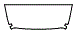 Hood Kit pattern for the 2026 Jeep Wrangler